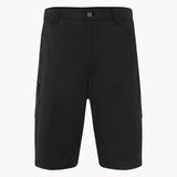 Newell Mini Rip Stop Shorts