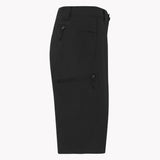 Newell Mini Rip Stop Shorts