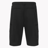 Newell Mini Rip Stop Shorts