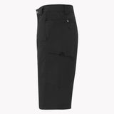 Newell Mini Rip Stop Shorts