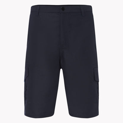 Hanson Microfiber Cargo Short