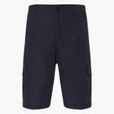 Hanson Microfiber Cargo Short
