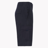 Hanson Microfiber Cargo Short