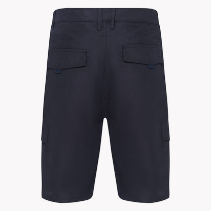 Hanson Microfiber Cargo Short