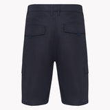 Hanson Microfiber Cargo Short