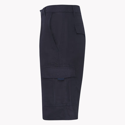 Hanson Microfiber Cargo Short