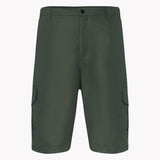 Hanson Microfiber Cargo Short