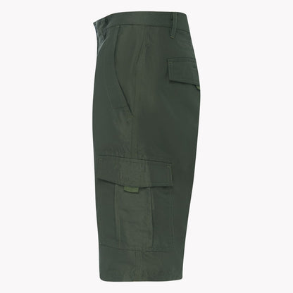 Hanson Microfiber Cargo Short