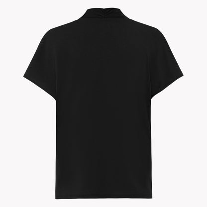 Florence V-Neck Top