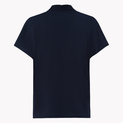 Florence V-Neck Top