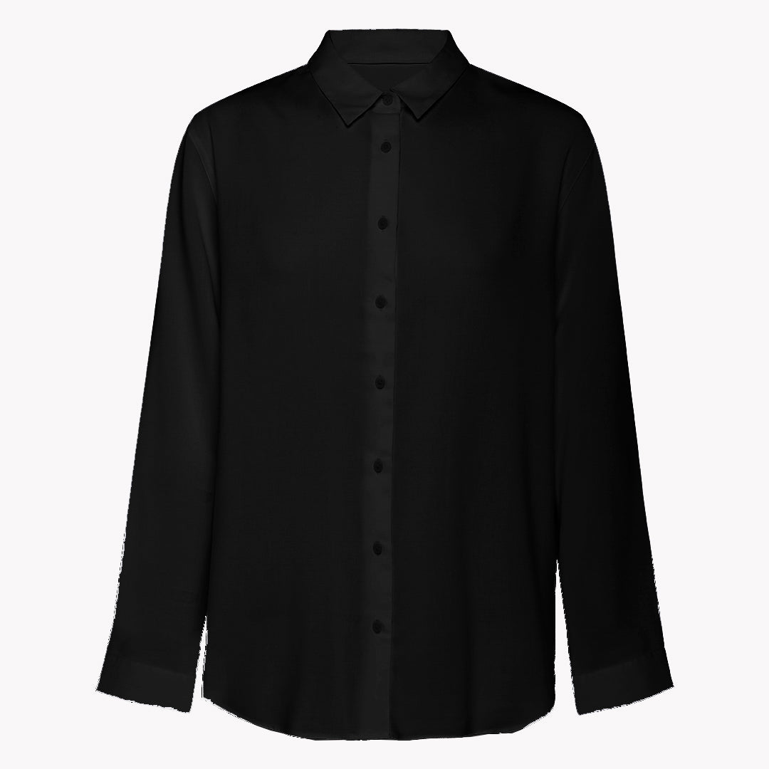 Esther Shirt
