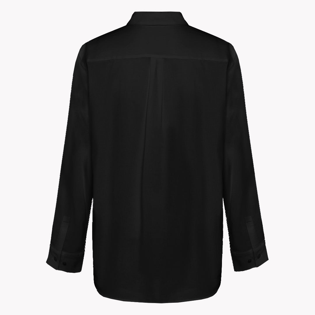 Esther Shirt