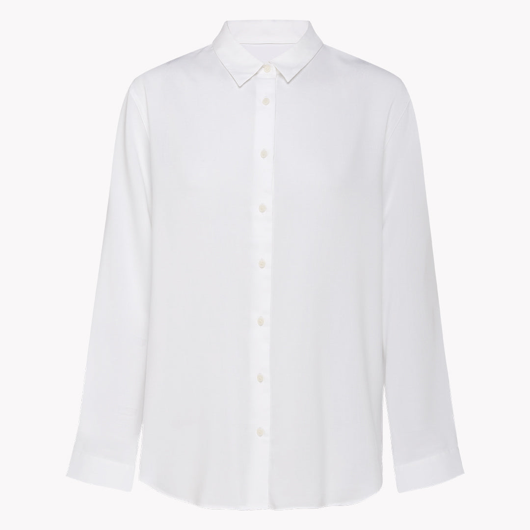 Esther Shirt