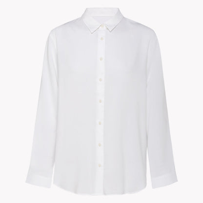 Esther Shirt