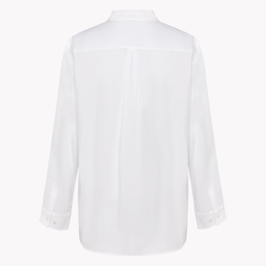 Esther Shirt
