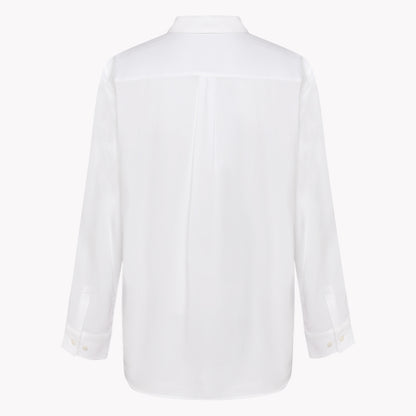 Esther Shirt