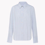 Tulka Stretch Shirt