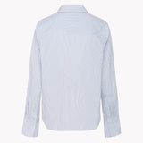 Tulka Stretch Shirt