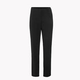 Nadia Side Zip Pants