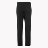 Nadia Side Zip Pants