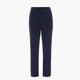 Nadia Side Zip Pants