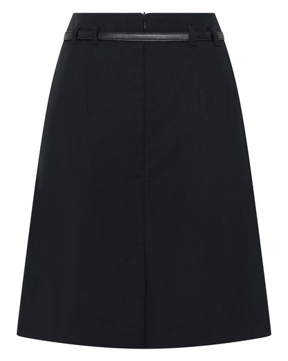 Tamala Suit Skirt