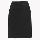 Tamala Suit Skirt