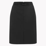 Tamala Suit Skirt