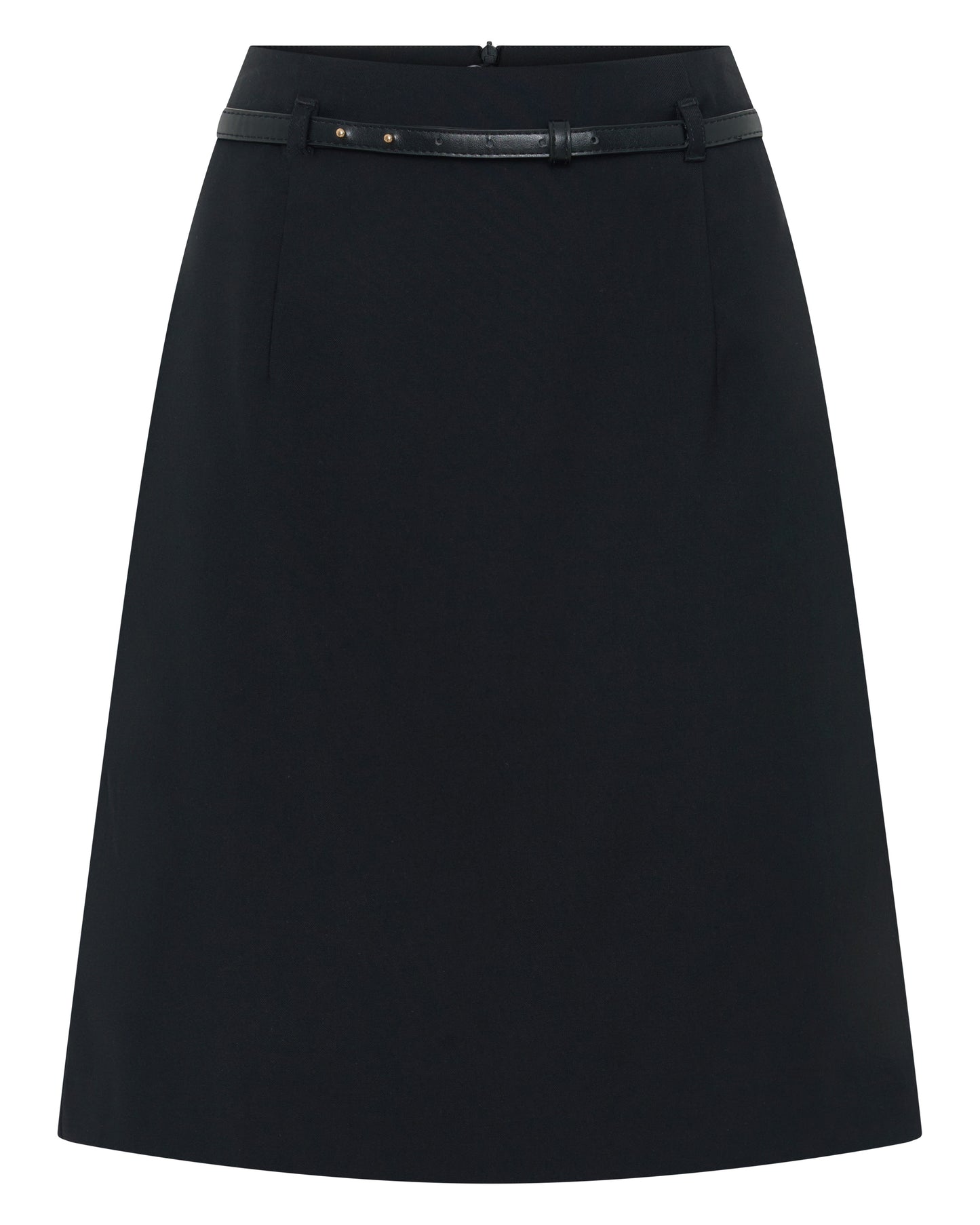 Tamala Suit Skirt