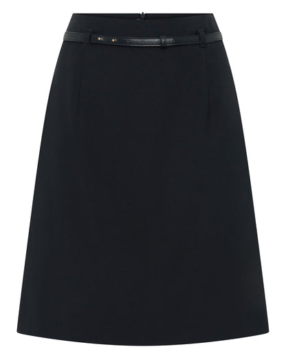 Tamala Suit Skirt