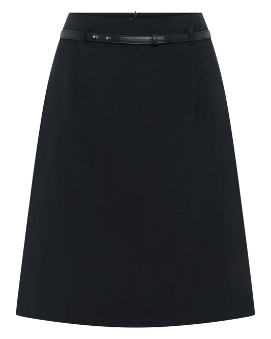 Tamala Suit Skirt