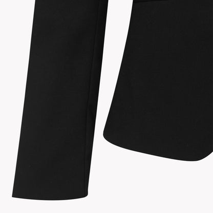 Mardie Suit Blazer