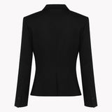 Mardie Suit Blazer