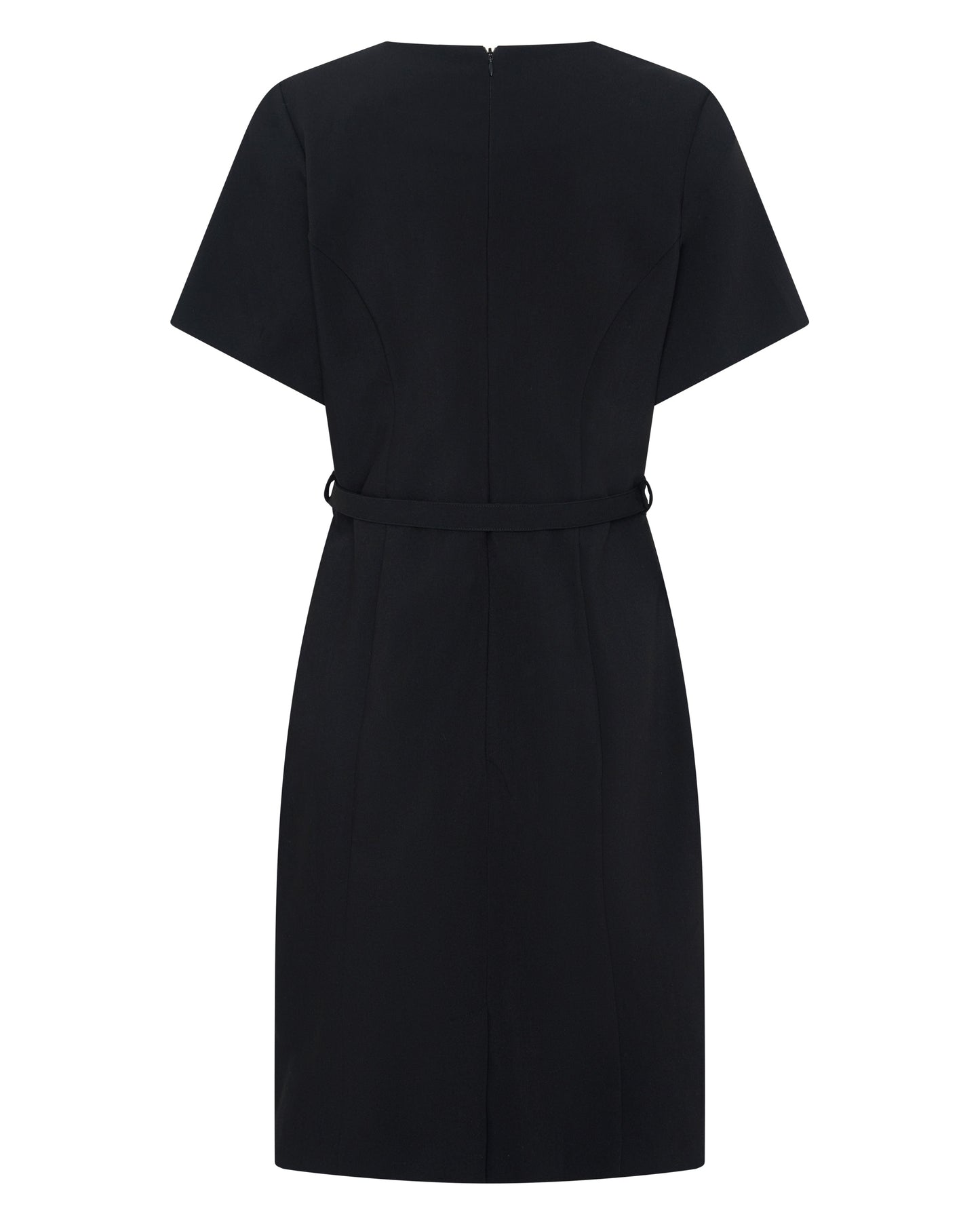 Maria Dress