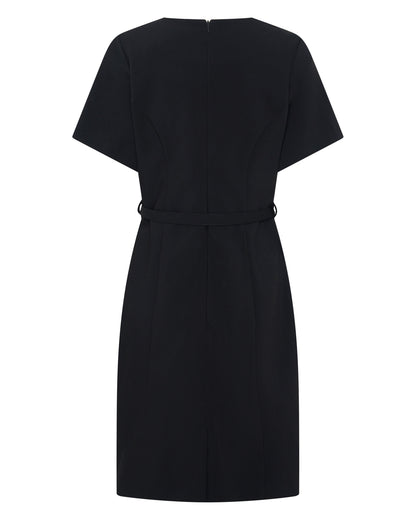 Maria Dress