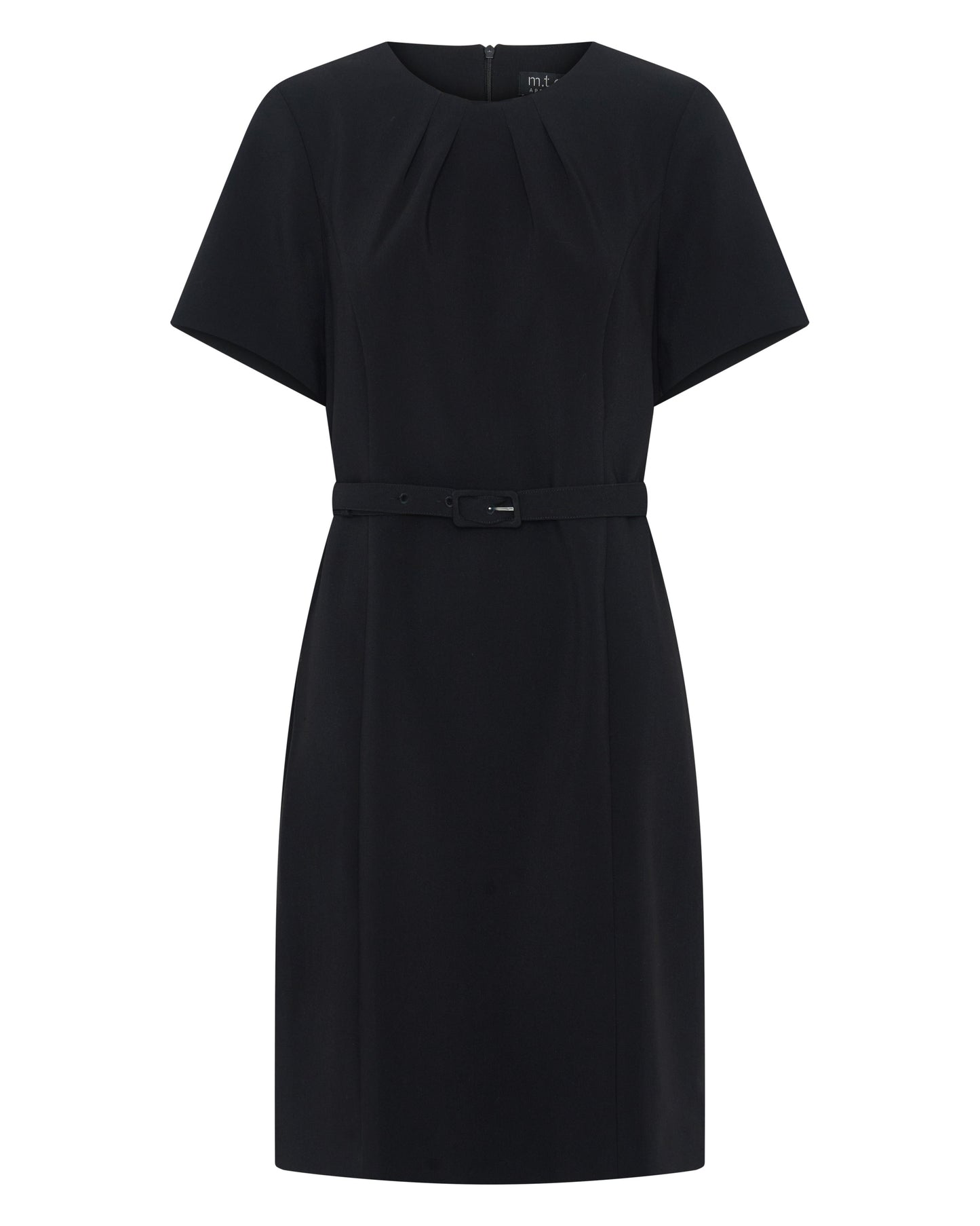 Maria Dress