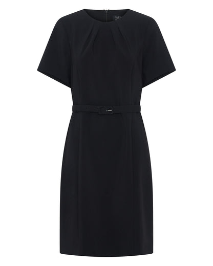 Maria Dress