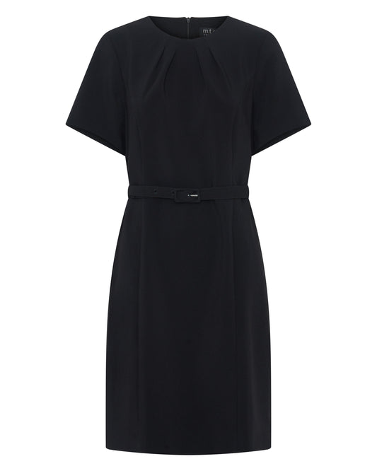 Maria Dress