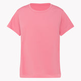 Hadley Round Neck T-Shirt