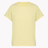 Hadley Round Neck T-Shirt