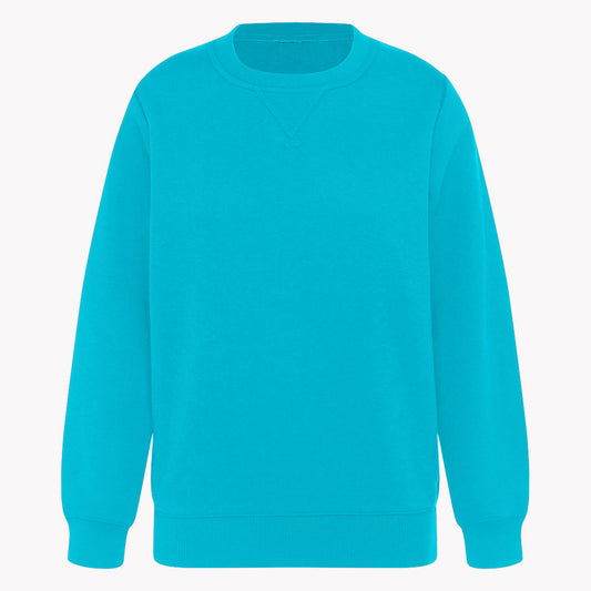Alva Fleece