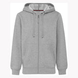 Mia Fleece Hoodie