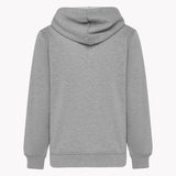 Mia Fleece Hoodie