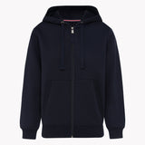 Mia Fleece Hoodie