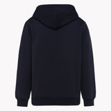 Mia Fleece Hoodie