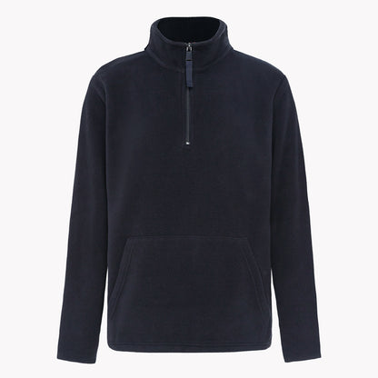Sarina Polar Fleece
