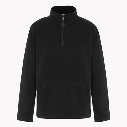 Sarina Polar Fleece
