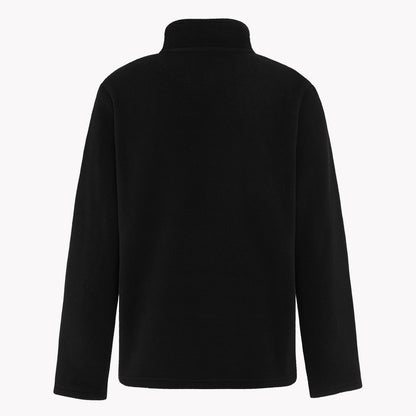 Sarina Polar Fleece