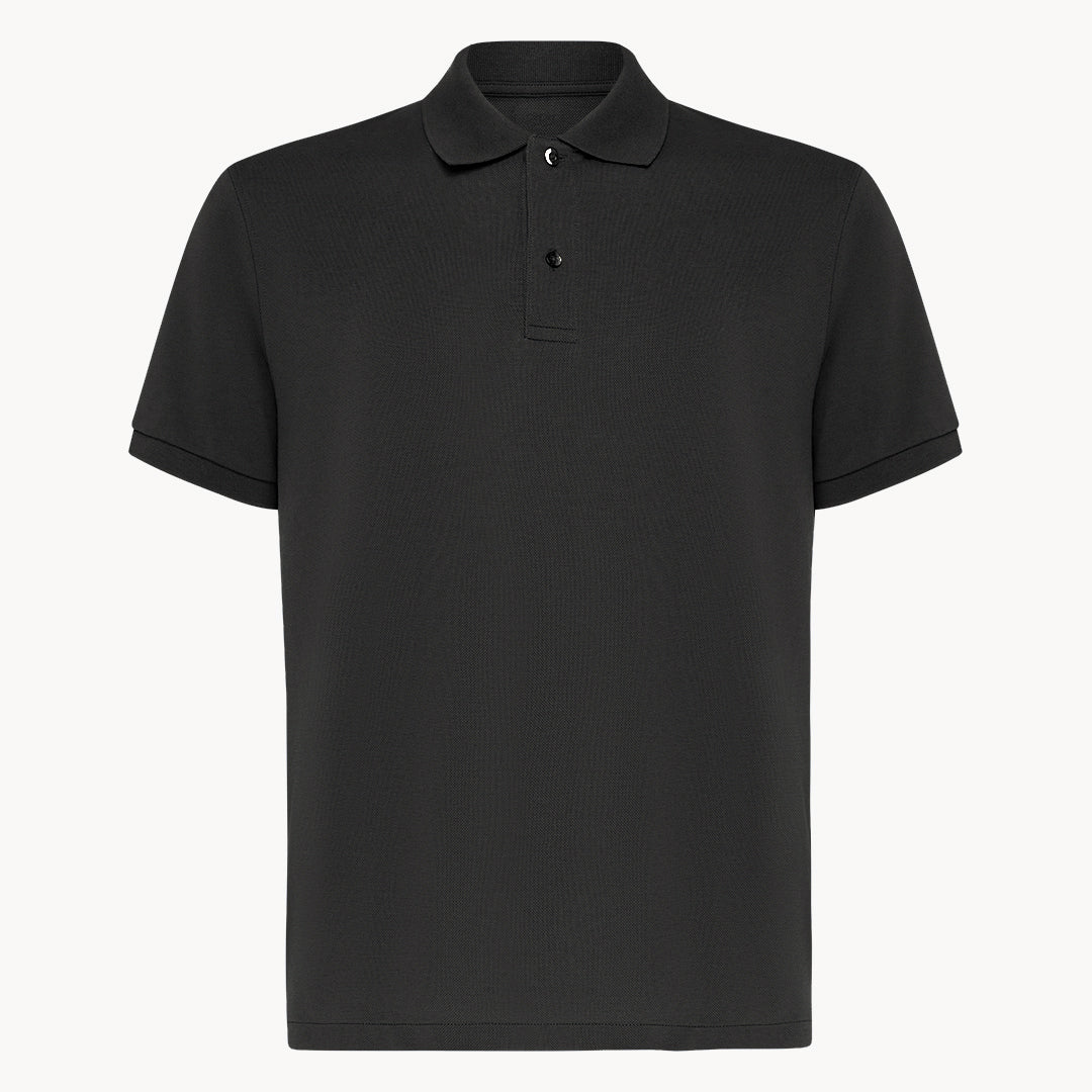 Wilson Polo Shirt