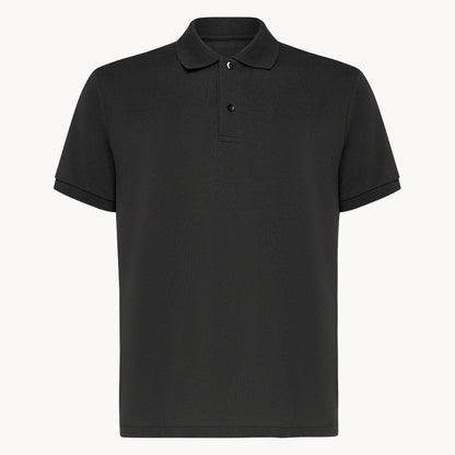 Wilson Polo Shirt